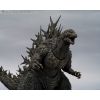 S.H. MonsterArts Godzilla 2023 (Godzilla Minus One) Additional Thumbnail 6