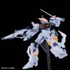 HG Penelope [Limited Clear Color Ver.] (Mobile Suit Gundam Hathaway) Additional Thumbnail 3