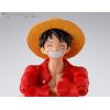 S.H. Figuarts Yamato (One Piece) Additional Thumbnail 7