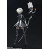 S.H. Figuarts 2B (NieR:Automata) Additional Thumbnail 2