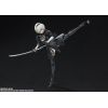 S.H. Figuarts 2B (NieR:Automata) Additional Thumbnail 4
