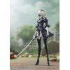 S.H. Figuarts 2B (NieR:Automata) Additional Thumbnail 7
