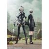 S.H. Figuarts 2B (NieR:Automata) Additional Thumbnail 8