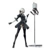 S.H. Figuarts 2B (NieR:Automata) Image