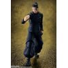 S.H. Figuarts Suguru Geto -Jujutsu High School Ver.- (Jujutsu Kaisen) Additional Thumbnail 3
