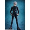 S.H. Figuarts Satoru Gojo -Jujutsu High School Ver.- (Jujutsu Kaisen) Additional Thumbnail 1