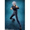 S.H. Figuarts Satoru Gojo -Jujutsu High School Ver.- (Jujutsu Kaisen) Additional Thumbnail 3