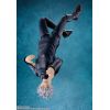S.H. Figuarts Satoru Gojo -Jujutsu High School Ver.- (Jujutsu Kaisen) Additional Thumbnail 5