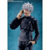 S.H. Figuarts Satoru Gojo -Jujutsu High School Ver.- (Jujutsu Kaisen) Additional Thumbnail 6