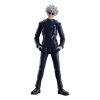 S.H. Figuarts Satoru Gojo -Jujutsu High School Ver.- (Jujutsu Kaisen) Main Thumbnail