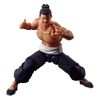 S.H. Figuarts Aoi Todo (Jujutsu Kaisen) Image