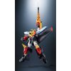 Chogokin Damashii GX-68 GaoGaiGar (Reissue) (The King of Braves GaoGaiGar) Additional Thumbnail 1