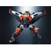 Chogokin Damashii GX-68 GaoGaiGar (Reissue) (The King of Braves GaoGaiGar) Additional Thumbnail 2