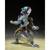 S.H. Figuarts Mecha Frieza (Dragon Ball Z) Additional Thumbnail 1