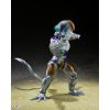 S.H. Figuarts Mecha Frieza (Dragon Ball Z) Additional Thumbnail 2