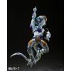 S.H. Figuarts Mecha Frieza (Dragon Ball Z) Additional Thumbnail 3