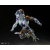S.H. Figuarts Mecha Frieza (Dragon Ball Z) Additional Thumbnail 4