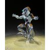 S.H. Figuarts Mecha Frieza (Dragon Ball Z) Additional Thumbnail 5