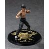 S.H. Figuarts Bruce Lee -LEGACY 50th Ver.- Additional Thumbnail 2
