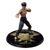 S.H. Figuarts Bruce Lee -LEGACY 50th Ver.- Image