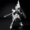 HG Nu Gundam (Metallic Coating Ver.) (Mobile Suit Gundam: Char's Counterattack) Additional Thumbnail 2