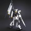 HG Nu Gundam (Metallic Coating Ver.) (Mobile Suit Gundam: Char's Counterattack) Additional Thumbnail 4