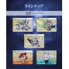 Carddass SD Mobile Suit Gundam The Witch From Mercury Card Collection Vol. 2 (Single 3 Cards Pack) Additional Thumbnail 2