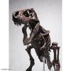 Imaginary Skeleton Tyrannosaurus Additional Thumbnail 1