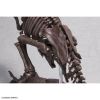 Imaginary Skeleton Tyrannosaurus Additional Thumbnail 4