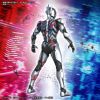 Figure-rise Standard Ultraman Blazer (Ultraman Blazer) Additional Thumbnail 1