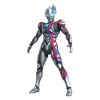 Figure-rise Standard Ultraman Blazer (Ultraman Blazer) Image