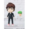 Figuarts mini Ataru & Ten (Urusei Yatsura) Additional Thumbnail 1