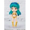 Figuarts mini Lum (Urusei Yatsura) Additional Thumbnail 2