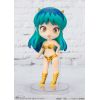 Figuarts mini Lum (Urusei Yatsura) Additional Thumbnail 3