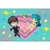 Figuarts mini Lum (Urusei Yatsura) Additional Thumbnail 4