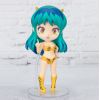 Figuarts mini Lum (Urusei Yatsura) Image