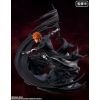 Figuarts ZERO Ichigo Kurosaki (Bleach: Thousand-Year Blood War) Additional Thumbnail 1