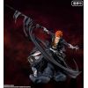 Figuarts ZERO Ichigo Kurosaki (Bleach: Thousand-Year Blood War) Additional Thumbnail 2