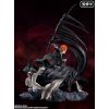 Figuarts ZERO Ichigo Kurosaki (Bleach: Thousand-Year Blood War) Additional Thumbnail 3