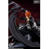 Figuarts ZERO Ichigo Kurosaki (Bleach: Thousand-Year Blood War) Additional Thumbnail 4