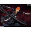 Figuarts ZERO Ichigo Kurosaki (Bleach: Thousand-Year Blood War) Additional Thumbnail 5