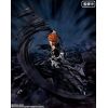 Figuarts ZERO Ichigo Kurosaki (Bleach: Thousand-Year Blood War) Additional Thumbnail 6