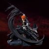 Figuarts ZERO Ichigo Kurosaki (Bleach: Thousand-Year Blood War) Image