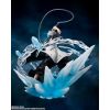 Figuarts ZERO Toushiro Hitsugaya (Bleach: Thousand-Year Blood War) Additional Thumbnail 1