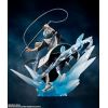 Figuarts ZERO Toushiro Hitsugaya (Bleach: Thousand-Year Blood War) Additional Thumbnail 2