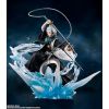 Figuarts ZERO Toushiro Hitsugaya (Bleach: Thousand-Year Blood War) Additional Thumbnail 3
