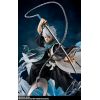 Figuarts ZERO Toushiro Hitsugaya (Bleach: Thousand-Year Blood War) Additional Thumbnail 4