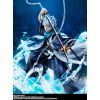 Figuarts ZERO Toushiro Hitsugaya (Bleach: Thousand-Year Blood War) Additional Thumbnail 5