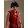 S.H. Figuarts Monkey D. Luffy (Netflix Live Action Ver.) (One Piece) Additional Thumbnail 7