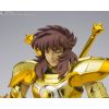 Myth Cloth EX Libra Dohko  - Revival Ver. (Saint Seiya) Additional Thumbnail 3